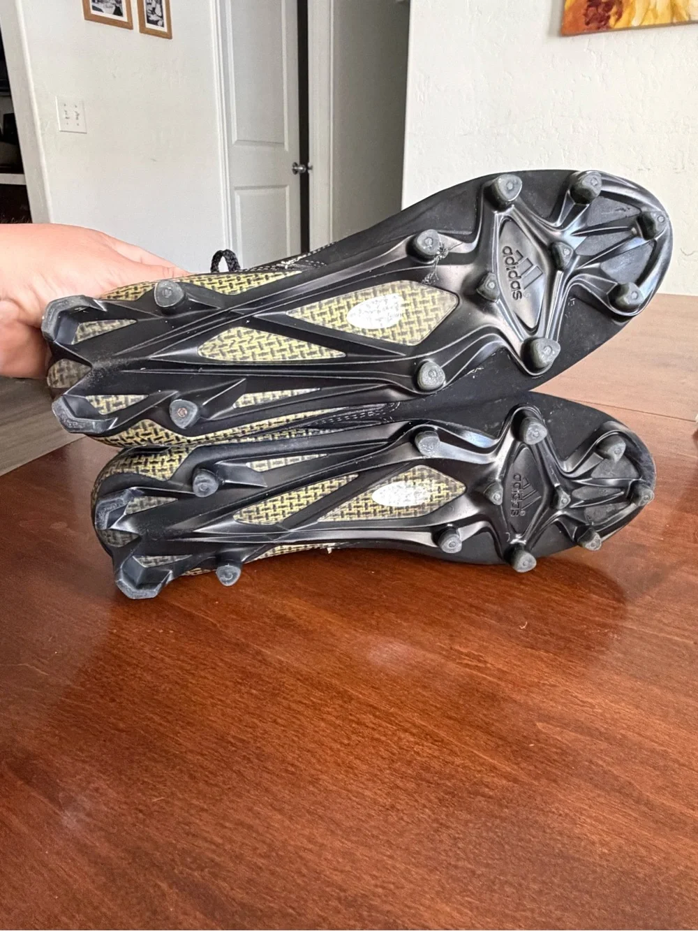 adidas product discontinued